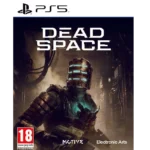 Dead Space