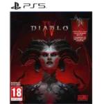 Diablo IV