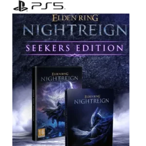 Elden-Ring-Nightreign-Seekers-Edition