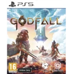 Godfall