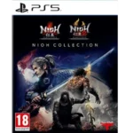 Nioh Collection
