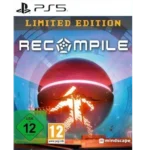 Recompile