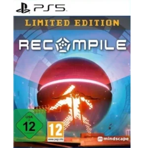 Recompile