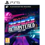 Synth Riders