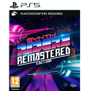 Synth Riders