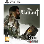 The Valiant