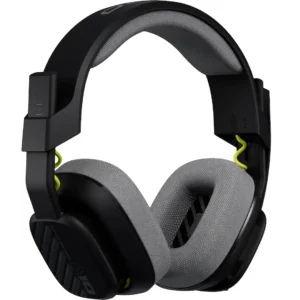 A10 black