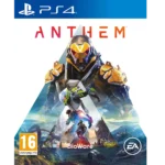 Anthem