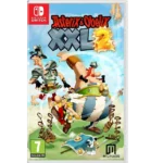 Asterix & Obelix XXL 2