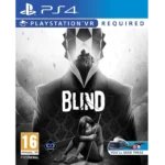 Blind