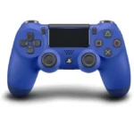Controller Blue copy