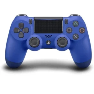 Controller Blue copy