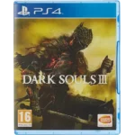 Dark Souls III