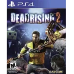 Dead Rising 2