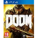 Doom