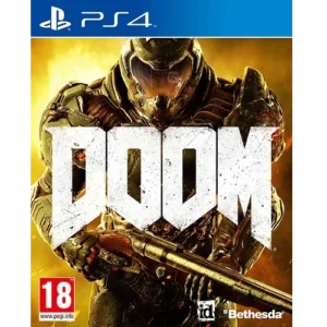 Doom