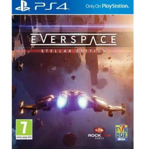 EVERSPACE™
