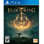 Elden Ring
