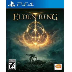 Elden Ring