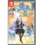 Espgaluda II