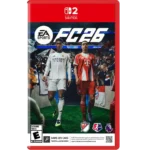 EA SPORTS FC™ 26