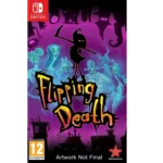 Flipping Death