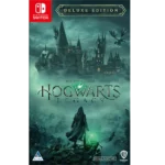 Hogwarts Legacy