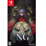 NG