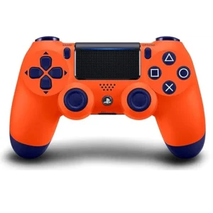 P4 Controller Orange Copy