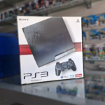 PlayStation 3 (Used)