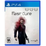 Past Cure