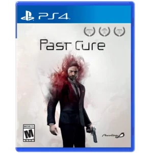 Past Cure