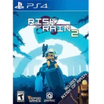 Risk of Rain 2