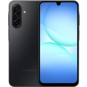 Samsung Galaxy A16, 4G, 128 GB