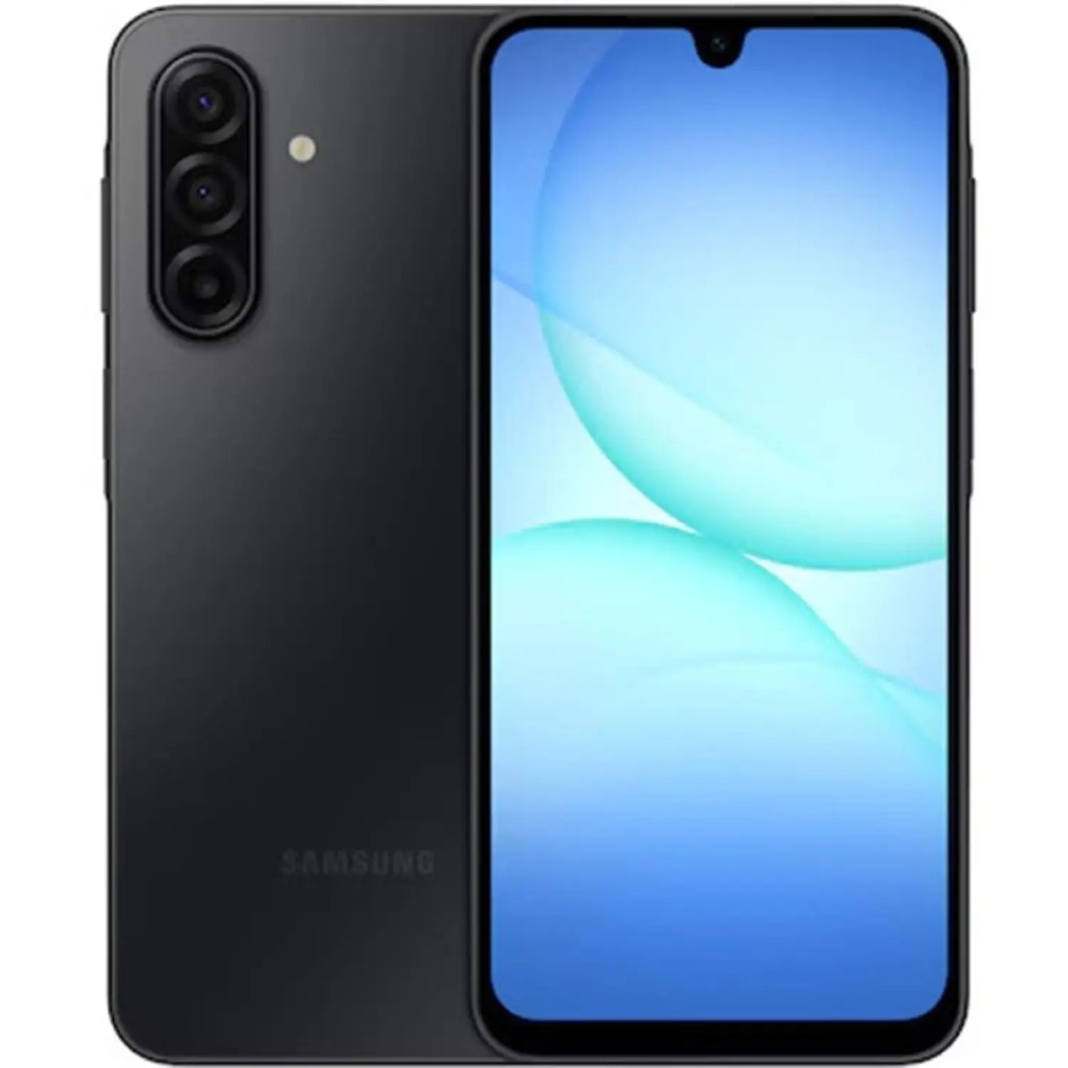 Samsung Galaxy A16, 4G, 128 GB