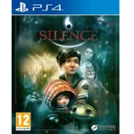 Silence