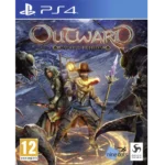 The Outward Day One Edition
