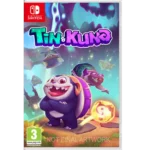 Tin & Kuna