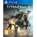 Titanfall 2