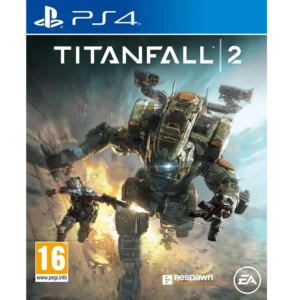 Titanfall 2