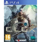 elex