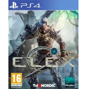 elex