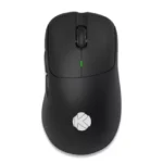 k18