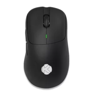 k18