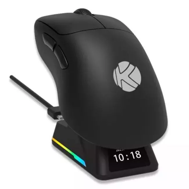 k18