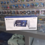 ps portal used