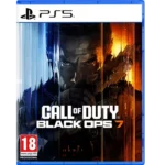 Call of Duty: Black Ops 7