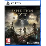 Clair Obscur: Expedition 33