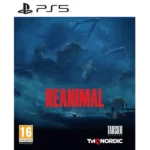 Reanimal