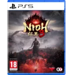 nioh 3